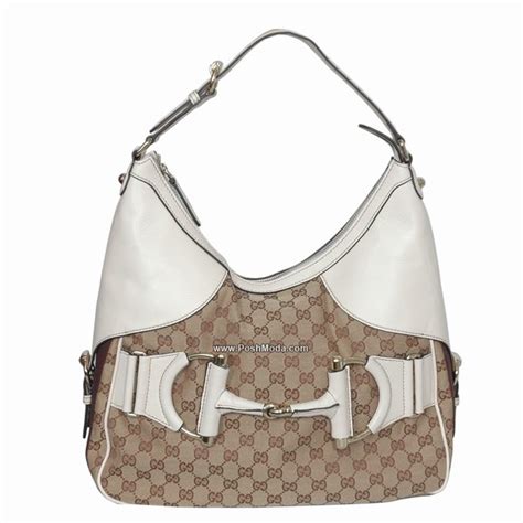 white replica gucci bag|look alike gucci bag.